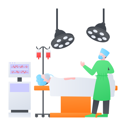 Best Gynaecologist in Delhi, Best IVF doctor in delhi, infertility specialist in delhi, best obstetrics and gynecology in delhi, best obstetrics and gynecology near me, fertility treatment for men, iui cost in delhi, iui treatment in delhi, ivf center in delhi, best ivf clinic in delhi, iui centre in delhi, female infertility in delhi, icsi treatment in delhi, ivf hospital in delhi, ivf doctor in delhi, ivf centre in delhi, male fertility in delhi, female fertility in delhi, best iui centre in delhi, best ivf centre in delhi, best ivf hospital in delhi, best icsi treatment in delhi, Best male fertility in delhi, Best female fertility in delhi, Best female infertility in delhi, best doctor for TVS scan in delhi, Best Doctor for Fetal scan in Delhi